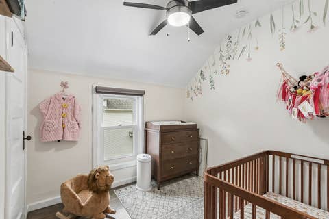 Tiny photo for 1040 Dunlop Avenue, Forest Park, IL 60130 (MLS # 12690996)