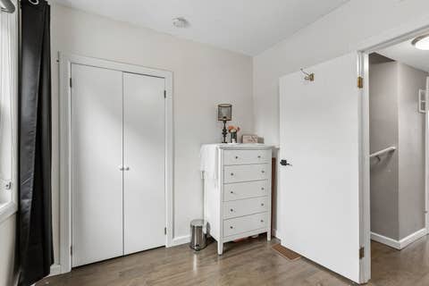 Tiny photo for 1040 Dunlop Avenue, Forest Park, IL 60130 (MLS # 12690996)