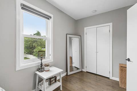 Tiny photo for 1040 Dunlop Avenue, Forest Park, IL 60130 (MLS # 12690996)