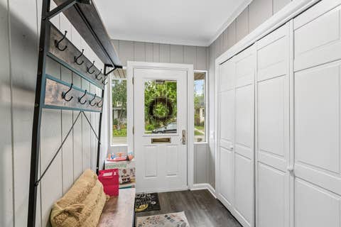 Tiny photo for 1040 Dunlop Avenue, Forest Park, IL 60130 (MLS # 12690996)