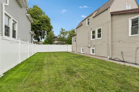 Tiny photo for 1040 Dunlop Avenue, Forest Park, IL 60130 (MLS # 12690996)