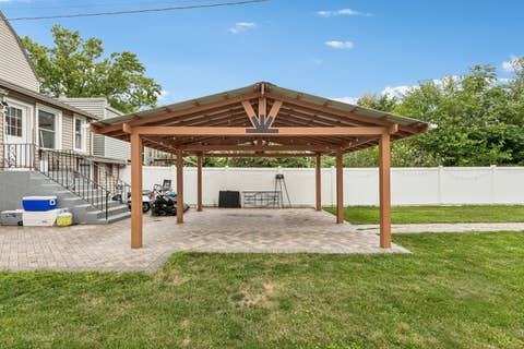 Tiny photo for 1040 Dunlop Avenue, Forest Park, IL 60130 (MLS # 12690996)