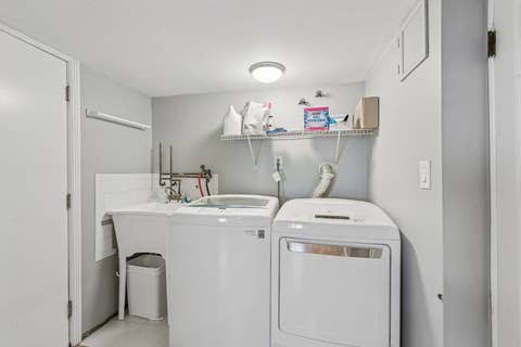 Tiny photo for 1040 Dunlop Avenue, Forest Park, IL 60130 (MLS # 12690996)