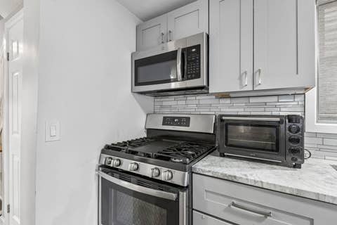 Tiny photo for 1040 Dunlop Avenue, Forest Park, IL 60130 (MLS # 12690996)