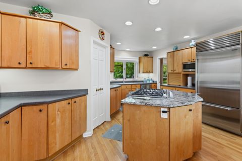 Tiny photo for 290 Cold Spring Road, Barrington, IL 60010 (MLS # 12492373)