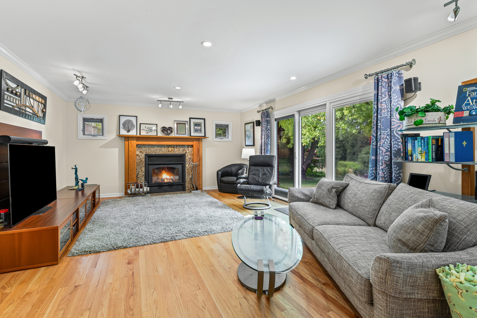 290 Cold Spring Road