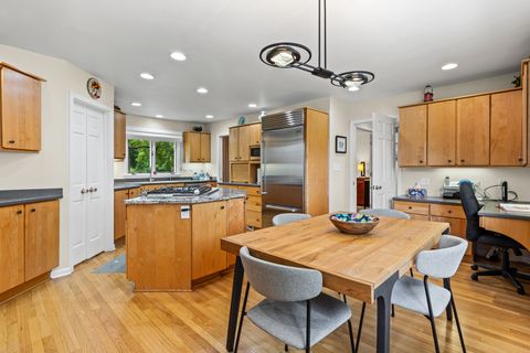 Tiny photo for 290 Cold Spring Road, Barrington, IL 60010 (MLS # 12492373)
