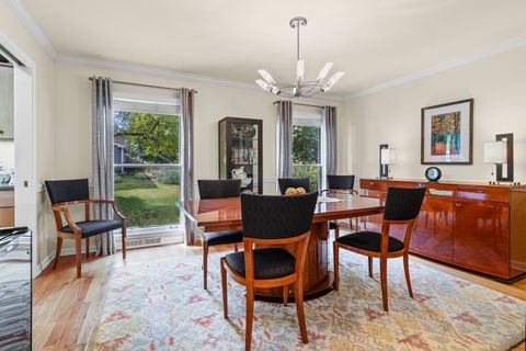 Tiny photo for 290 Cold Spring Road, Barrington, IL 60010 (MLS # 12492373)