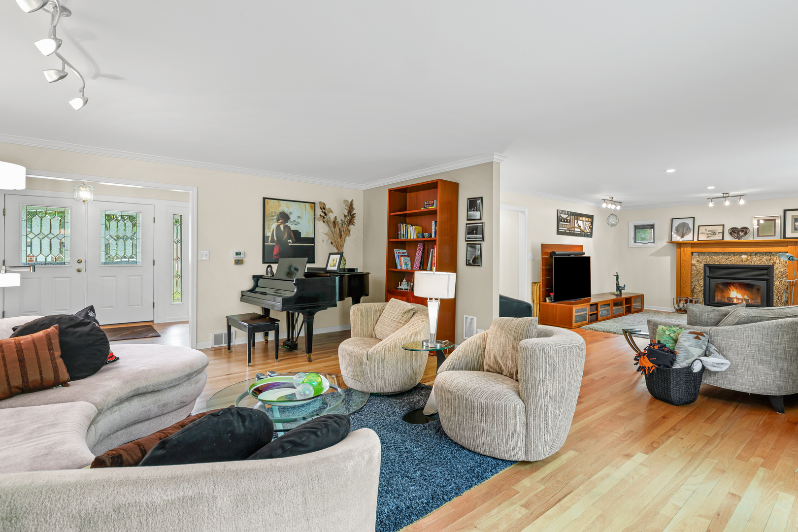 290 Cold Spring Road