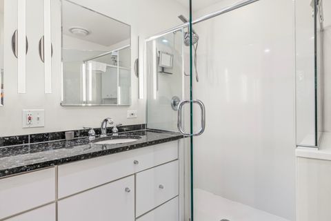 Tiny photo for 290 Cold Spring Road, Barrington, IL 60010 (MLS # 12492373)