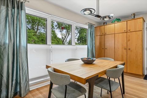 Tiny photo for 290 Cold Spring Road, Barrington, IL 60010 (MLS # 12492373)