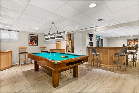 Tiny photo for 290 Cold Spring Road, Barrington, IL 60010 (MLS # 12492373)