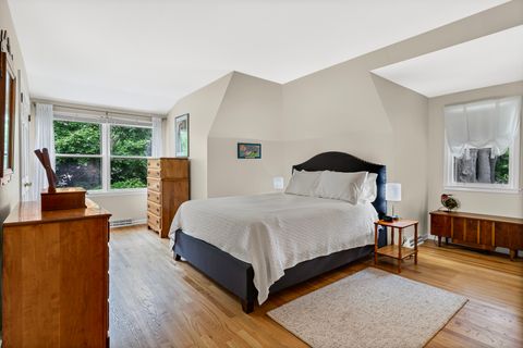 Tiny photo for 290 Cold Spring Road, Barrington, IL 60010 (MLS # 12492373)
