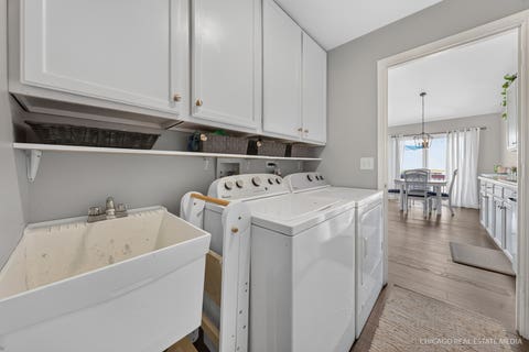 Tiny photo for 11149 Douglas Avenue #11149, Huntley, IL 60142 (MLS # 12686982)