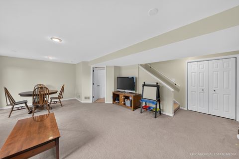 Tiny photo for 11149 Douglas Avenue #11149, Huntley, IL 60142 (MLS # 12686982)