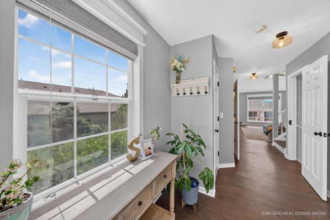 Tiny photo for 11149 Douglas Avenue #11149, Huntley, IL 60142 (MLS # 12686982)