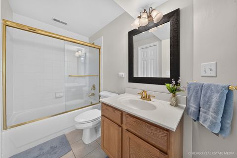 Tiny photo for 11149 Douglas Avenue #11149, Huntley, IL 60142 (MLS # 12686982)
