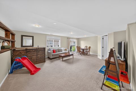 Tiny photo for 11149 Douglas Avenue #11149, Huntley, IL 60142 (MLS # 12686982)