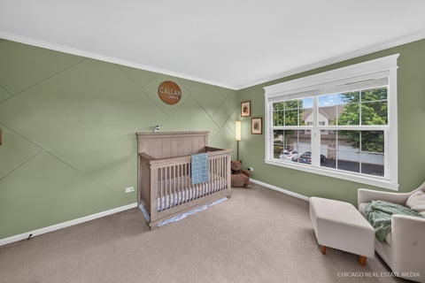 Tiny photo for 11149 Douglas Avenue #11149, Huntley, IL 60142 (MLS # 12686982)
