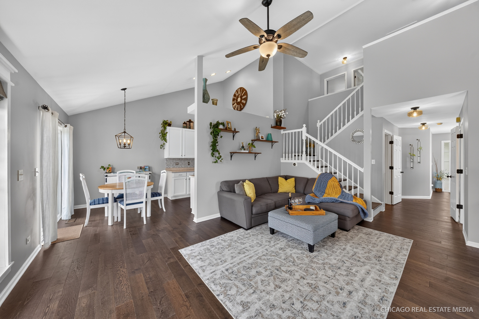 11149 Douglas Avenue 11149