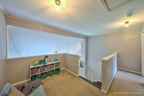 Tiny photo for 11149 Douglas Avenue #11149, Huntley, IL 60142 (MLS # 12686982)