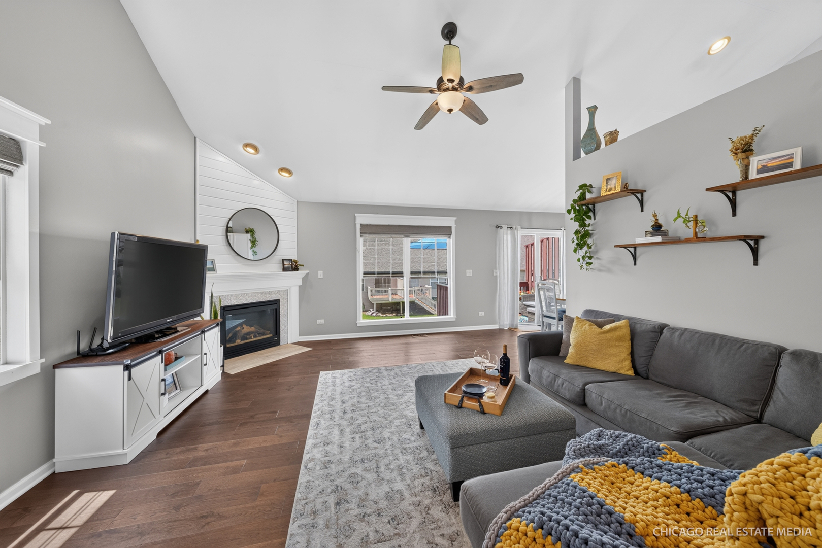 11149 Douglas Avenue 11149