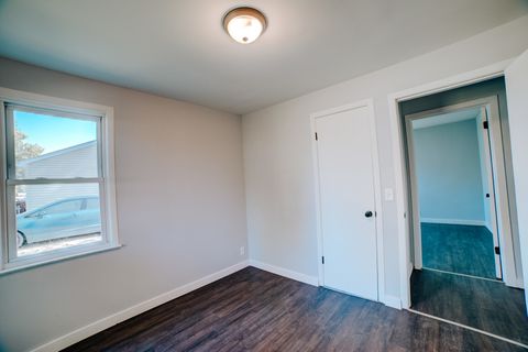 Tiny photo for 745 E Oak Street, Watseka, IL 60970 (MLS # 12511776)