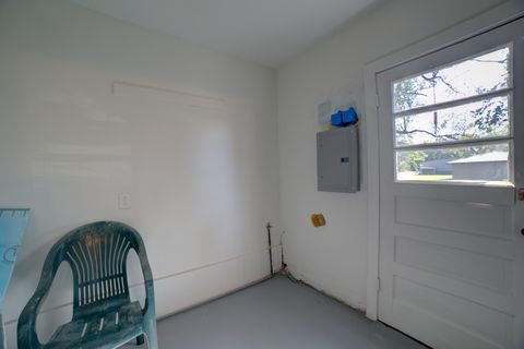 Tiny photo for 745 E Oak Street, Watseka, IL 60970 (MLS # 12511776)