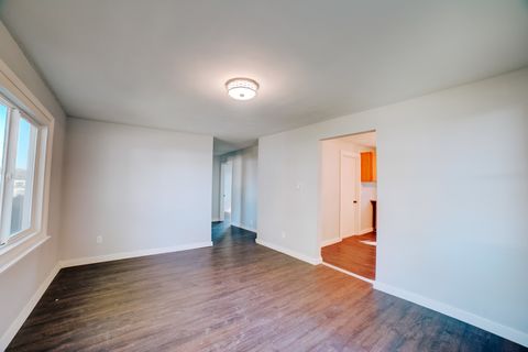 Tiny photo for 745 E Oak Street, Watseka, IL 60970 (MLS # 12511776)