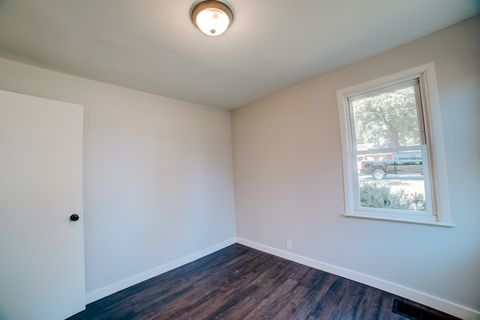 Tiny photo for 745 E Oak Street, Watseka, IL 60970 (MLS # 12511776)