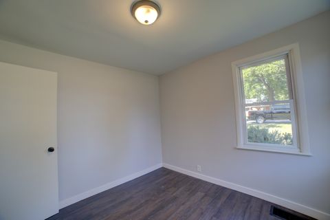 Tiny photo for 745 E Oak Street, Watseka, IL 60970 (MLS # 12511776)