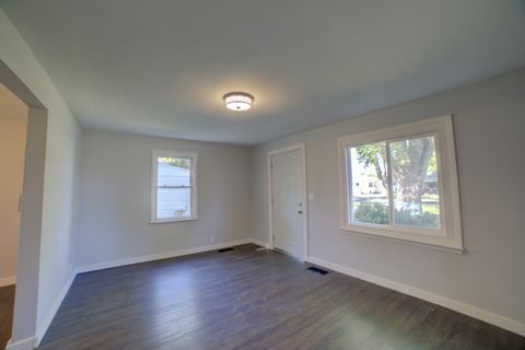 Tiny photo for 745 E Oak Street, Watseka, IL 60970 (MLS # 12511776)