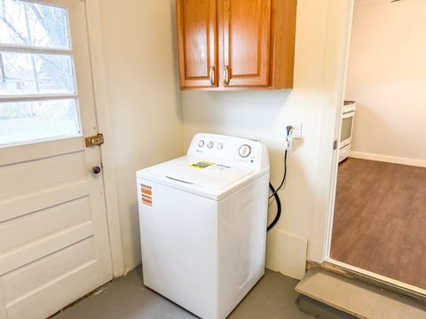 Tiny photo for 745 E Oak Street, Watseka, IL 60970 (MLS # 12511776)