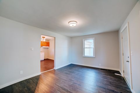 Tiny photo for 745 E Oak Street, Watseka, IL 60970 (MLS # 12511776)