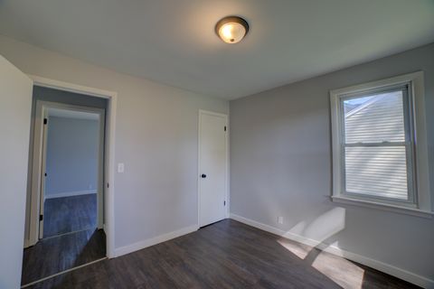 Tiny photo for 745 E Oak Street, Watseka, IL 60970 (MLS # 12511776)