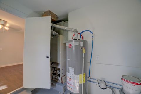 Tiny photo for 745 E Oak Street, Watseka, IL 60970 (MLS # 12511776)