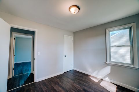 Tiny photo for 745 E Oak Street, Watseka, IL 60970 (MLS # 12511776)