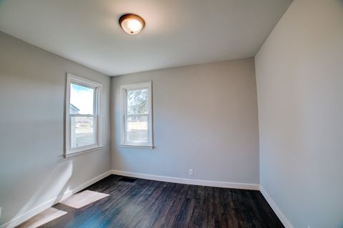 Tiny photo for 745 E Oak Street, Watseka, IL 60970 (MLS # 12511776)