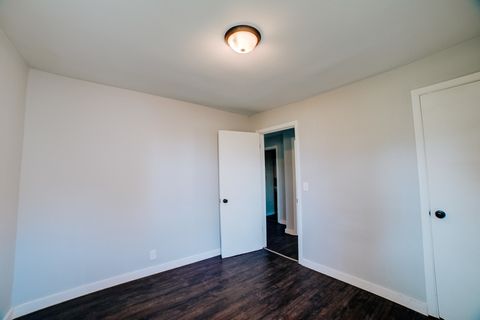 Tiny photo for 745 E Oak Street, Watseka, IL 60970 (MLS # 12511776)