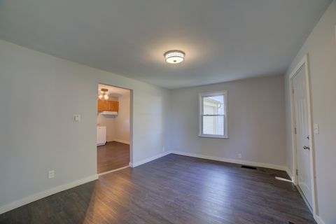 Tiny photo for 745 E Oak Street, Watseka, IL 60970 (MLS # 12511776)