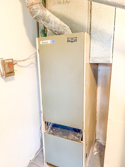 Tiny photo for 745 E Oak Street, Watseka, IL 60970 (MLS # 12511776)