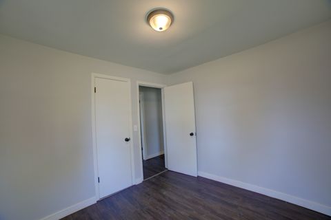 Tiny photo for 745 E Oak Street, Watseka, IL 60970 (MLS # 12511776)