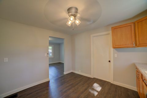 Tiny photo for 745 E Oak Street, Watseka, IL 60970 (MLS # 12511776)