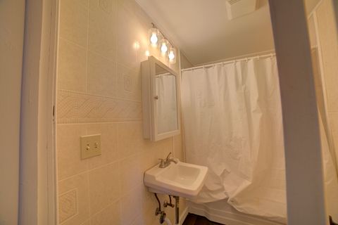 Tiny photo for 745 E Oak Street, Watseka, IL 60970 (MLS # 12511776)