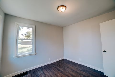 Tiny photo for 745 E Oak Street, Watseka, IL 60970 (MLS # 12511776)