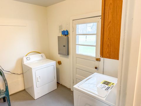 Tiny photo for 745 E Oak Street, Watseka, IL 60970 (MLS # 12511776)