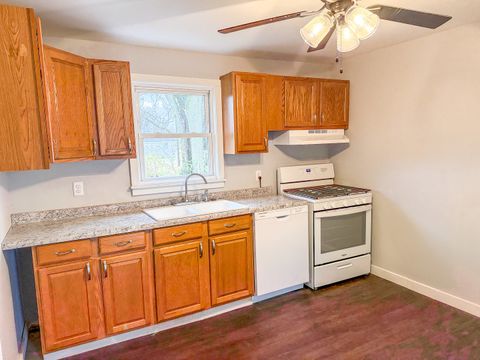 Tiny photo for 745 E Oak Street, Watseka, IL 60970 (MLS # 12511776)