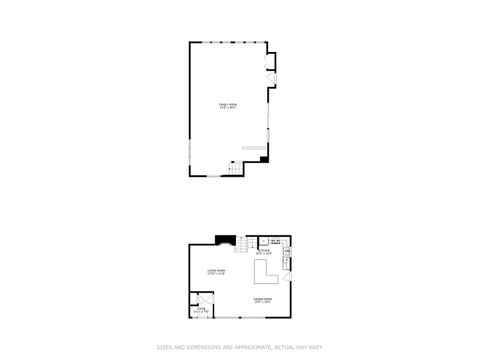 Tiny photo for 270 W Fremont Avenue, Elmhurst, IL 60126 (MLS # 12441773)