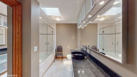Tiny photo for 270 W Fremont Avenue, Elmhurst, IL 60126 (MLS # 12441773)
