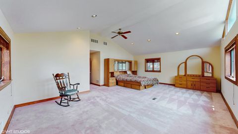 Tiny photo for 270 W Fremont Avenue, Elmhurst, IL 60126 (MLS # 12441773)